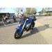 Blois Suzuki GSX-S 950 A2 motorcycle rental 18111