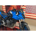 Carpentras Suzuki GSX-8S A2 moto rental 2