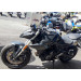 Brive-la-Gaillarde Suzuki GSX-8S A2 moto rental 2