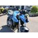 Mulhouse Suzuki GSX-8S A2 motorcycle rental 24711