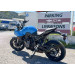 Draguignan Suzuki GSX-8S moto rental 3