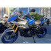 Draguignan Suzuki GSX-S 1000 GT moto rental 2