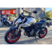 Draguignan Suzuki GSX-8S A2 moto rental 3