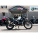Fréjus Royal Enfield Himalayan 410 A2 motorcycle rental 20039