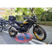 Levallois-Perret Royal Enfield Himalayan 450 A2 moto rental 1