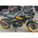 Lorient Royal Enfield Himalayan 450 A2 moto rental 3