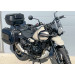 Clermont-Ferrand Royal Enfield Himalayan 450 A2 moto rental 2
