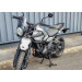 Cergy-Pontoise Royal Enfield Himalayan 450 A2 moto rental 3
