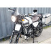 Cergy-Pontoise Royal Enfield Himalayan 410 motorcycle rental 22474