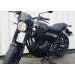 Cergy-Pontoise Royal Enfield HNTR 350 motorcycle rental 21766