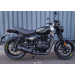 Cergy-Pontoise Royal Enfield HNTR 350 A2 moto rental 2