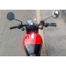 Cergy-Pontoise Royal Enfield HNTR 350 moto rental 3