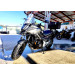  Honda 750 NCX automatique motorcycle rental 16535