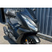 Chambéry Honda 125 PCX  scooter rental 3