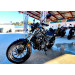  Honda 500 CMX Rebel motorcycle rental 16581