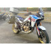 Limas Honda Africa Twin 1100 moto rental 2