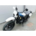 La Rochelle Honda CL 500 A2 moto rental 3