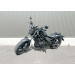 Saint-Maximin Honda CMX500 Rebel A2 moto rental 1