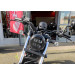 Niort Honda CMX500 Rebel A2 moto rental 2