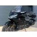 Marignane Honda Goldwing Touring DCT GL1800 moto rental 2