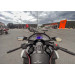 Saint-Maximin Honda Goldwing Touring DCT GL1800 moto rental 4