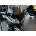 Trans-en-Provence Honda Goldwing Touring DCT GL1800 moto rental 2