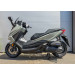 La Rochelle Honda Forza 350 A2 scooter rental 2