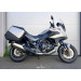 La Rochelle Honda NT 1100 DCT moto rental 1