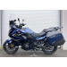 La Rochelle Honda NT 1100 DCT moto rental 2
