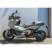 La Rochelle Honda X-ADV 750 A2 scooter rental 2