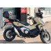 Ploubezre Honda X-ADV 750 moto rental 3