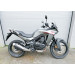 La Rochelle Honda XL750 Transalp A2 moto rental 1