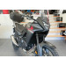 Trans-en-Provence Honda XL750 Transalp A2 moto rental 1