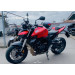 Melun Honda CB1000 Hornet moto rental 1