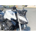 Niort Honda CB1000 Hornet  moto rental 2