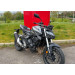 Melun Honda CB1000 Hornet moto rental 3
