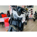 Melun Honda CB750 Hornet A2 moto rental 2