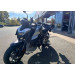 Niort Honda CB750 Hornet moto rental 2