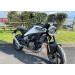 Pau Husqvarna Vitpilen 125 moto rental 1