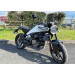 Pau Husqvarna Vitpilen 401 A2 moto rental 1