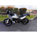 Pau Husqvarna 901 Norden moto rental 3