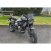 Pau Husqvarna Vitpilen 401 A2 moto rental 3