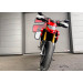 Melun Ducati Hypermotard 950 SP motorcycle rental 22032