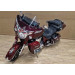 Le Mans Indian Roadmaster Limited moto rental 1