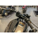 Puygouzon Indian Super Scout moto rental 2