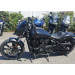 Mulhouse Indian Sport Scout  moto rental 3