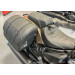 Puygouzon Indian Super Scout moto rental 2