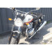 Cergy-Pontoise Royal Enfield 650 Interceptor A2 motorcycle rental 20010