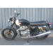 Cergy-Pontoise Royal Enfield Interceptor 650 A2 moto rental 1