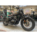 Levallois-Perret Jawa 350 CL Perak A2 moto rental 3